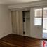 Appartement 3 chambre à vendre à Medellin, Antioquia, Medellin