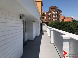 Appartement 3 chambre à vendre à Medellin, Antioquia, Medellin