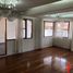 Appartement 3 chambre à vendre à Medellin, Antioquia, Medellin