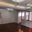 Appartement 3 chambre à vendre à Medellin, Antioquia, Medellin
