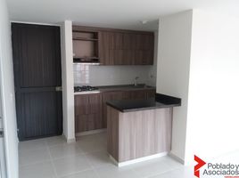 3 Habitación Apartamento en venta en Metro de Medellín, Bello, Bello