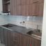 3 Habitación Apartamento en venta en Metro de Medellín, Bello, Bello