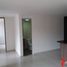 3 Habitación Apartamento en venta en Metro de Medellín, Bello, Bello