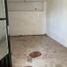 8 Bedroom Villa for sale in Temixco, Morelos, Temixco, Morelos