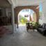8 Bedroom Villa for sale in Temixco, Morelos, Temixco, Morelos