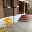 8 Bedroom Villa for sale in Temixco, Morelos, Temixco, Morelos