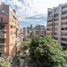 3 Habitación Apartamento en alquiler en Bogotá, Cundinamarca, Bogotá