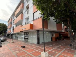 4 Habitación Departamento en alquiler en Norte De Santander, San Jose De Cucuta, Norte De Santander