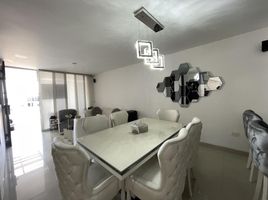 4 Habitación Casa en venta en Villa Del Rosario, Norte De Santander, Villa Del Rosario