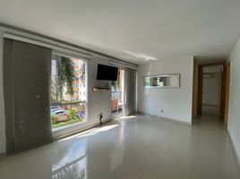 3 Habitación Apartamento en venta en Cali, Valle Del Cauca, Cali