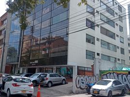 40 SqM Office for rent in Bogota, Cundinamarca, Bogota