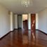 4 Bedroom Apartment for sale in Bogota, Cundinamarca, Bogota