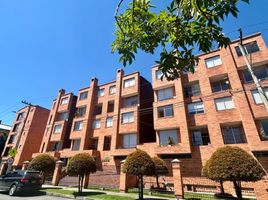 4 Habitación Apartamento en venta en Bogotá, Cundinamarca, Bogotá