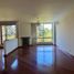 4 Bedroom Apartment for sale in Bogota, Cundinamarca, Bogota