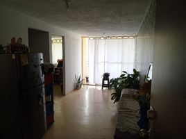3 Schlafzimmer Appartement zu verkaufen in Bello, Antioquia, Bello