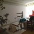 3 Schlafzimmer Appartement zu verkaufen in Bello, Antioquia, Bello