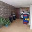 3 Schlafzimmer Appartement zu verkaufen in Bello, Antioquia, Bello