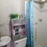 3 Schlafzimmer Appartement zu verkaufen in Bello, Antioquia, Bello