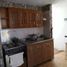 3 Schlafzimmer Appartement zu verkaufen in Bello, Antioquia, Bello