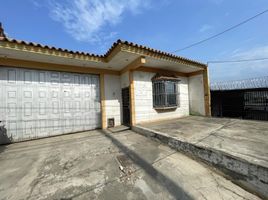 2 Bedroom House for sale in San Jose De Cucuta, Norte De Santander, San Jose De Cucuta