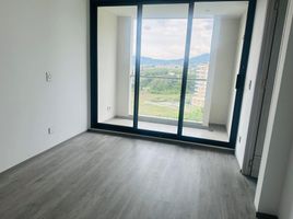 3 Bedroom Condo for rent in Risaralda, Dosquebradas, Risaralda