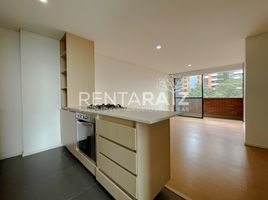 2 Habitación Apartamento en alquiler en Envigado, Antioquia, Envigado