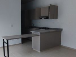 3 Quarto Casa for rent in Brasil, São Gabriel da Cachoeira, São Gabriel de Cahoeira, Amazonas, Brasil