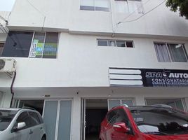 1 Habitación Apartamento en alquiler en Valle Del Cauca, Cali, Valle Del Cauca