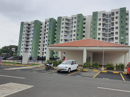 2 Bedroom Apartment for sale in Palmira, Valle Del Cauca, Palmira