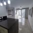 2 Habitación Departamento en venta en Palmira, Valle Del Cauca, Palmira