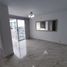 2 Habitación Departamento en venta en Palmira, Valle Del Cauca, Palmira