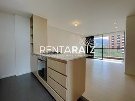 2 Bedroom Condo for rent in Envigado, Antioquia, Envigado