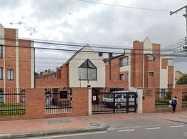 3 Bedroom House for rent in Fundacion Cardioinfantil-Instituto de Cardiologia, Bogota, Bogota