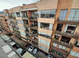 2 Habitación Apartamento en alquiler en Bogotá, Cundinamarca, Bogotá