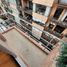 2 Habitación Apartamento en alquiler en Bogotá, Cundinamarca, Bogotá