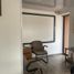 155 SqM Office for sale in Colombia, Bogota, Cundinamarca, Colombia