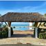  Land for sale in Manta, Manabi, Manta, Manta, Manabi