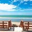  Land for sale in Manta, Manabi, Manta, Manta, Manabi