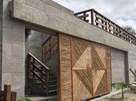  Land for sale in Manta, Manabi, Manta, Manta, Manabi