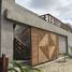  Land for sale in Manta, Manabi, Manta, Manta