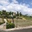  Land for sale in Manta, Manabi, Manta, Manta, Manabi