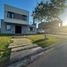 3 Bedroom House for sale in Las Heras, Mendoza, Las Heras