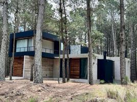 4 Schlafzimmer Haus zu verkaufen in Robles, Santiago Del Estero, Robles