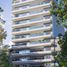 Studio Appartement zu verkaufen in Federal Capital, Buenos Aires, Federal Capital, Buenos Aires, Argentinien