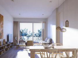Studio Appartement zu verkaufen in Federal Capital, Buenos Aires, Federal Capital, Buenos Aires, Argentinien