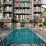2 Bedroom Apartment for sale in General Pueyrredon, Buenos Aires, General Pueyrredon