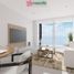 2 Bedroom Apartment for sale in General Pueyrredon, Buenos Aires, General Pueyrredon