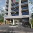 2 Bedroom Apartment for sale in General Pueyrredon, Buenos Aires, General Pueyrredon