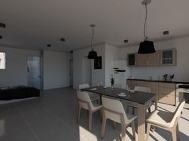 Estudio Apartamento en venta en Santa Fe, Rosario, Santa Fe