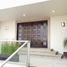 4 Schlafzimmer Villa zu verkaufen in Naucalpan De Juarez, Mexico, Naucalpan De Juarez